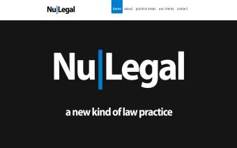 Nu Legal