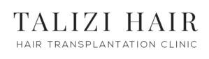 Talizi Hair Transplantation Clinic