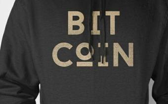 Pro Crypto