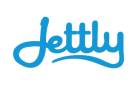 Jettly