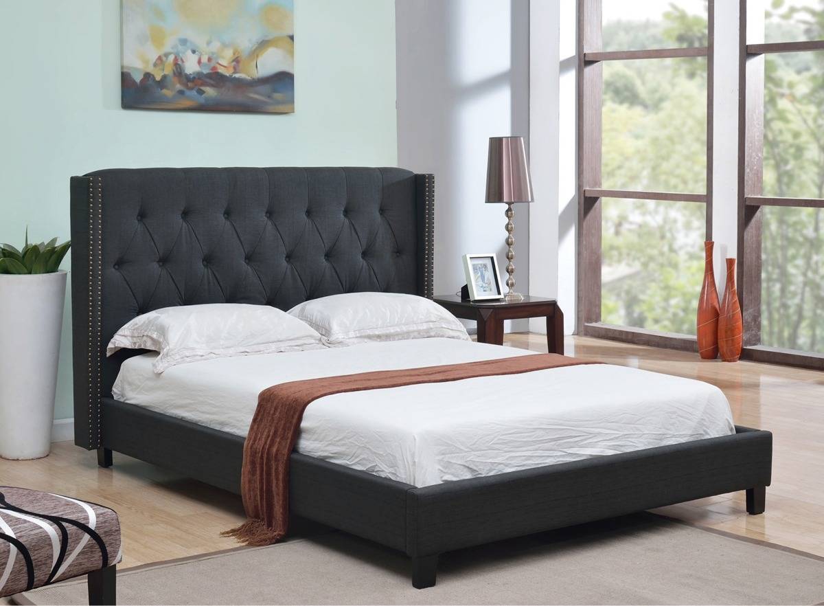 Furniture Mattress Direct