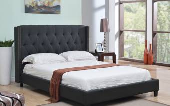 Furniture Mattress Direct