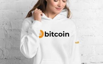 The Block Gear