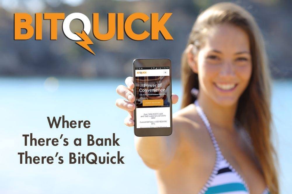 BitQuick