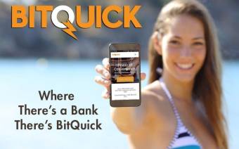 BitQuick