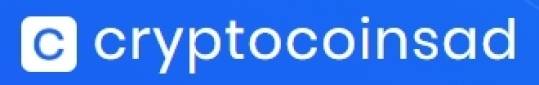CryptoCoinsAd