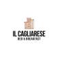 Il Cagliarese B&B
