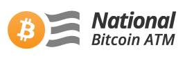 Bitcoin ATM National Bitcoin