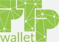 PTP Wallet