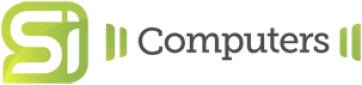 SiComputers