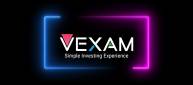 VEXAM