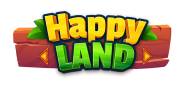 HappyLand