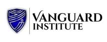 Vanguard Institute