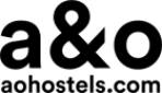 A&O Hotels und Hostels