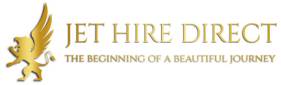 Jet Hire Direct