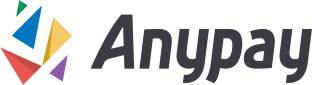 Anypay