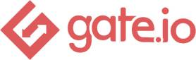 Gate.io