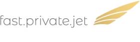 Fast Private Jet