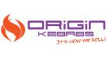 Origin Kebabs Brisbane DFO