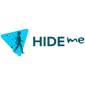 HIDEme