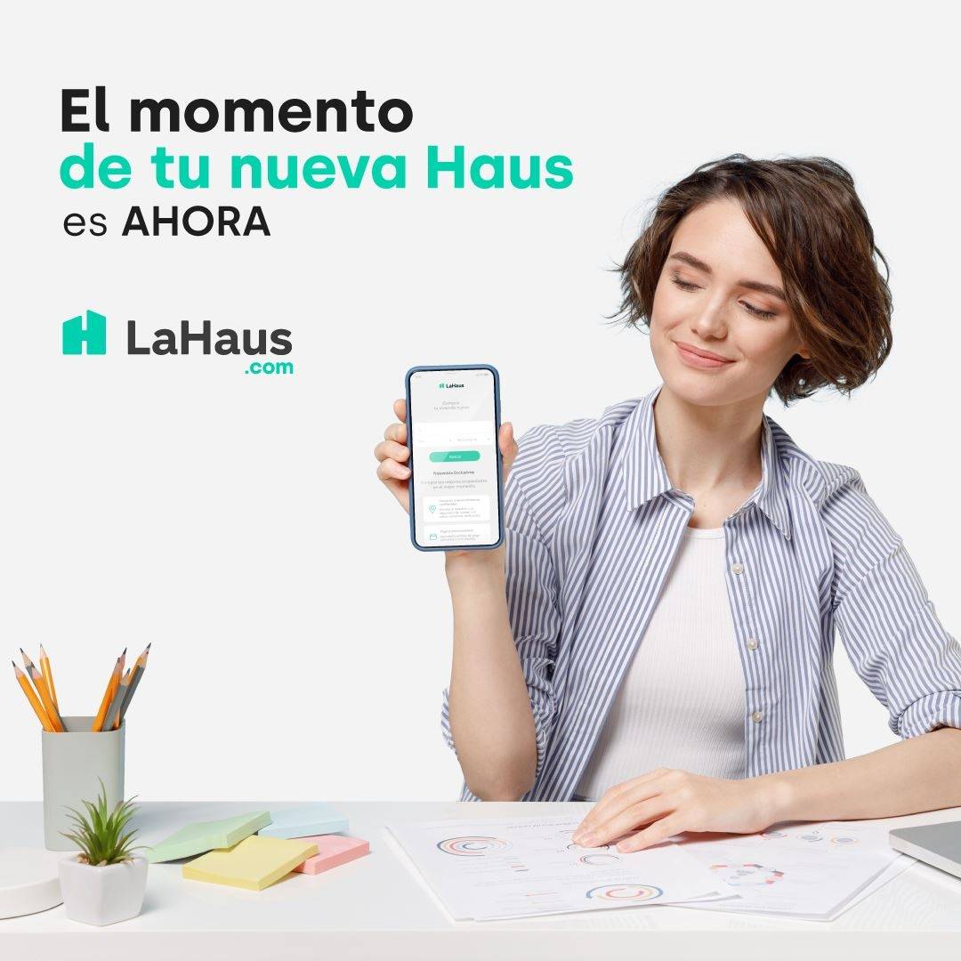 La Haus