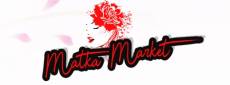 Matkamarket.fr
