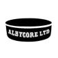 Albycore LTD