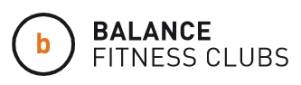 Balance Fitness Clubs