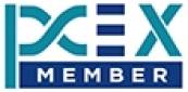 PCEX