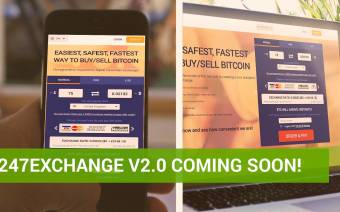 247 exchange
