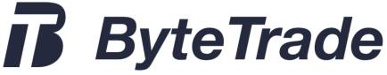 ByteTrade