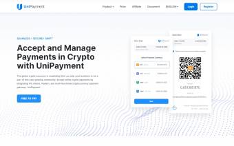 UniPayment