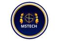 MSTECH