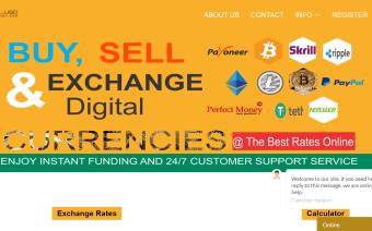 Naira2USD