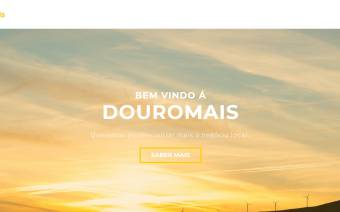 Douromais