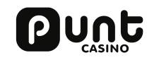 Punt Casino