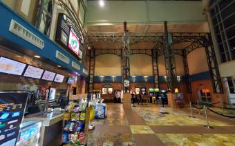 Regal Westgate