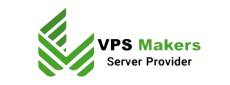 VPS Makers