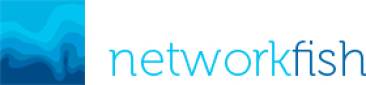 NetworkFish