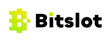 Bitslot