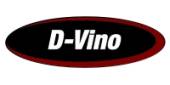 D-Vino