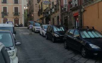 Il Cagliarese B&B
