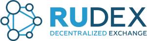 RuDex