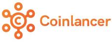 Coinlancer