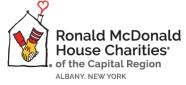 Ronald McDonald House Charities