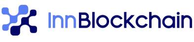 InnBlockchain Pvt Ltd