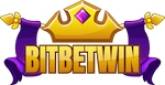 Bitbetwin