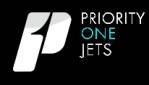 Priority One Jets