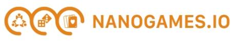 NanoGames