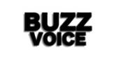 BuzzVoice